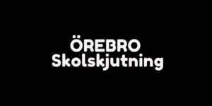 Örebro